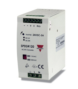 SPD 24120