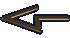 Nazaj