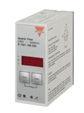 prog_timer